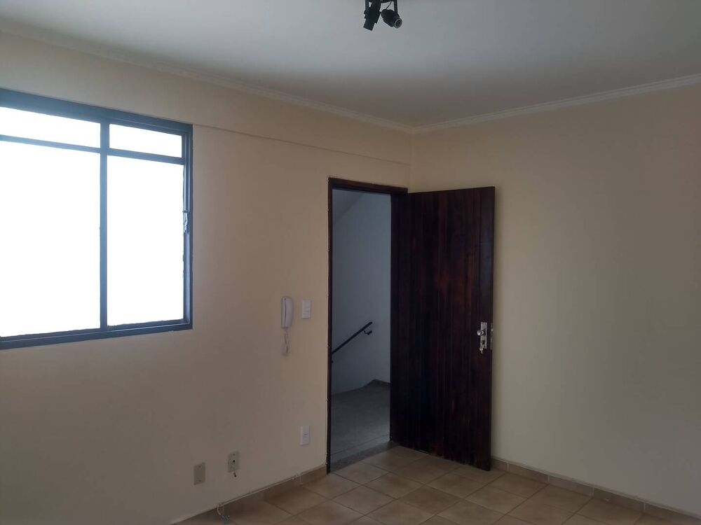 Apartamento, 1 quarto, 41 m² - Foto 17
