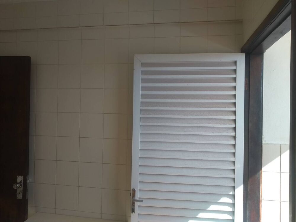 Apartamento, 1 quarto, 41 m² - Foto 6