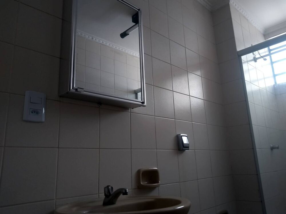 Apartamento, 1 quarto, 41 m² - Foto 11