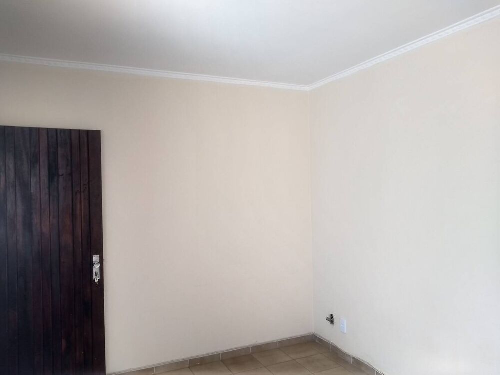 Apartamento, 1 quarto, 41 m² - Foto 18