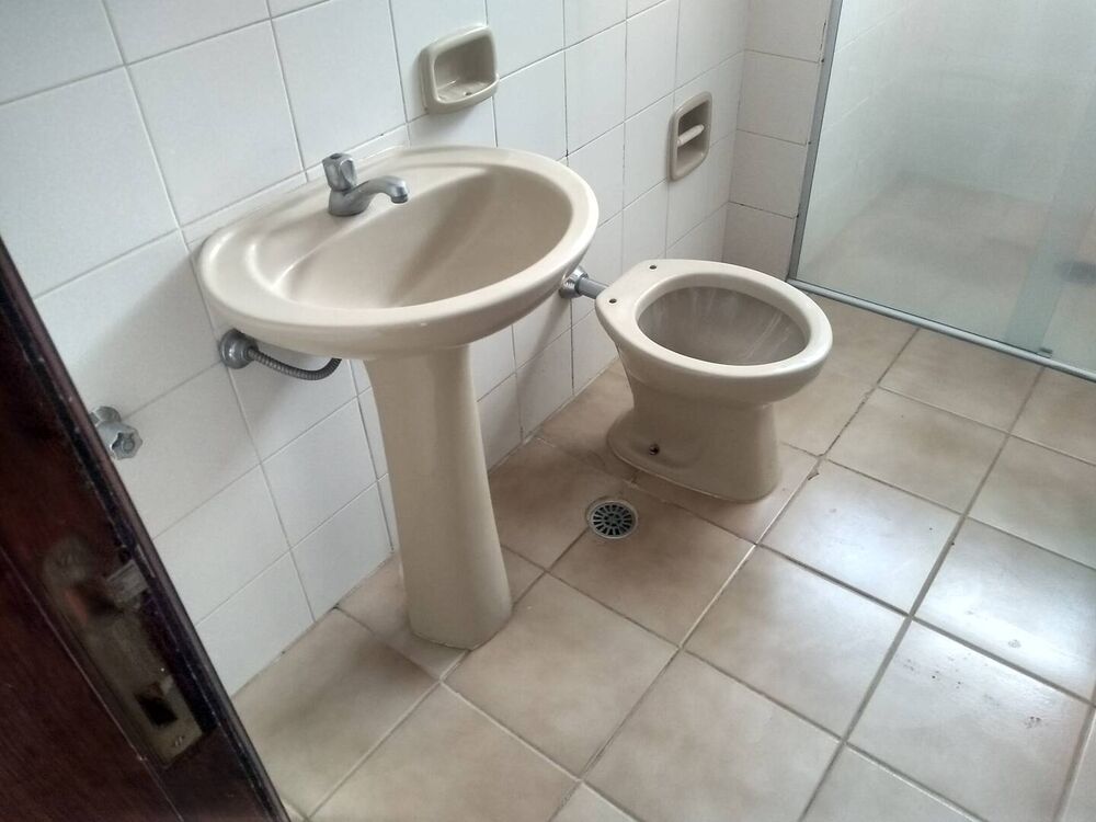 Apartamento, 1 quarto, 41 m² - Foto 13