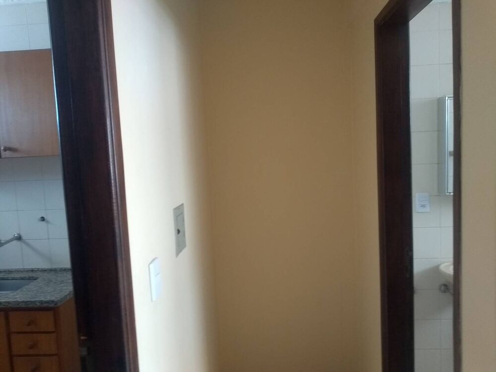 Apartamento, 1 quarto, 41 m² - Foto 10