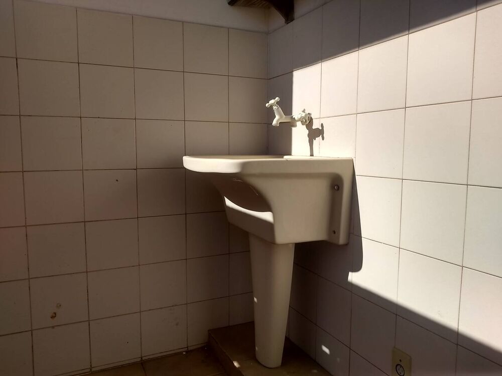 Apartamento, 1 quarto, 41 m² - Foto 4