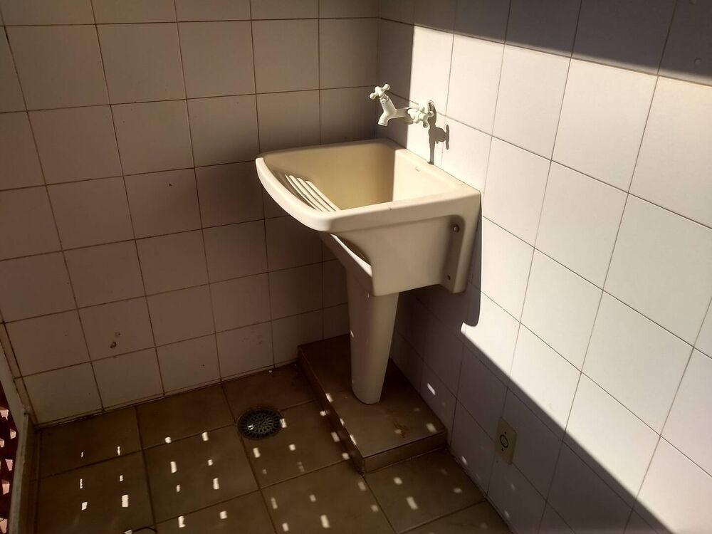 Apartamento, 1 quarto, 41 m² - Foto 5