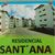 Apartamento, 2 quartos, 47 m² - Foto 1