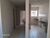Apartamento, 2 quartos, 47 m² - Foto 3