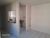 Apartamento, 2 quartos, 47 m² - Foto 4