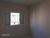 Apartamento, 2 quartos, 47 m² - Foto 5