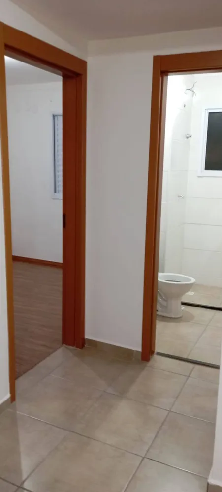 Apartamento, 2 quartos, 47 m² - Foto 11