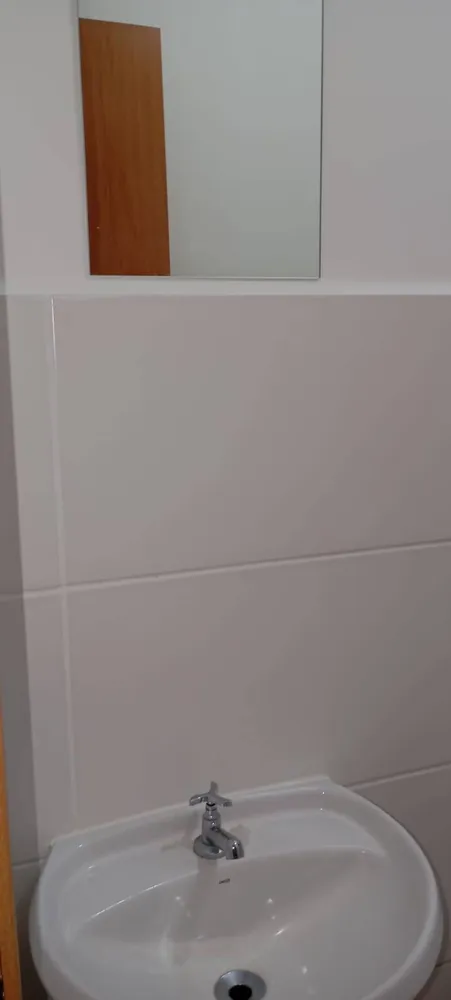 Apartamento, 2 quartos, 47 m² - Foto 10