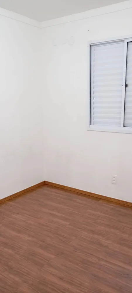 Apartamento, 2 quartos, 47 m² - Foto 5