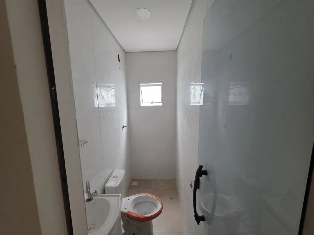 Apartamento, 3 quartos, 132 m² - Foto 4