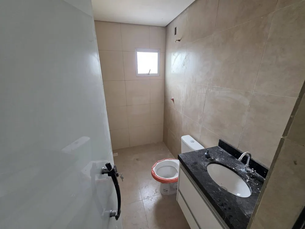 Apartamento, 3 quartos, 132 m² - Foto 5