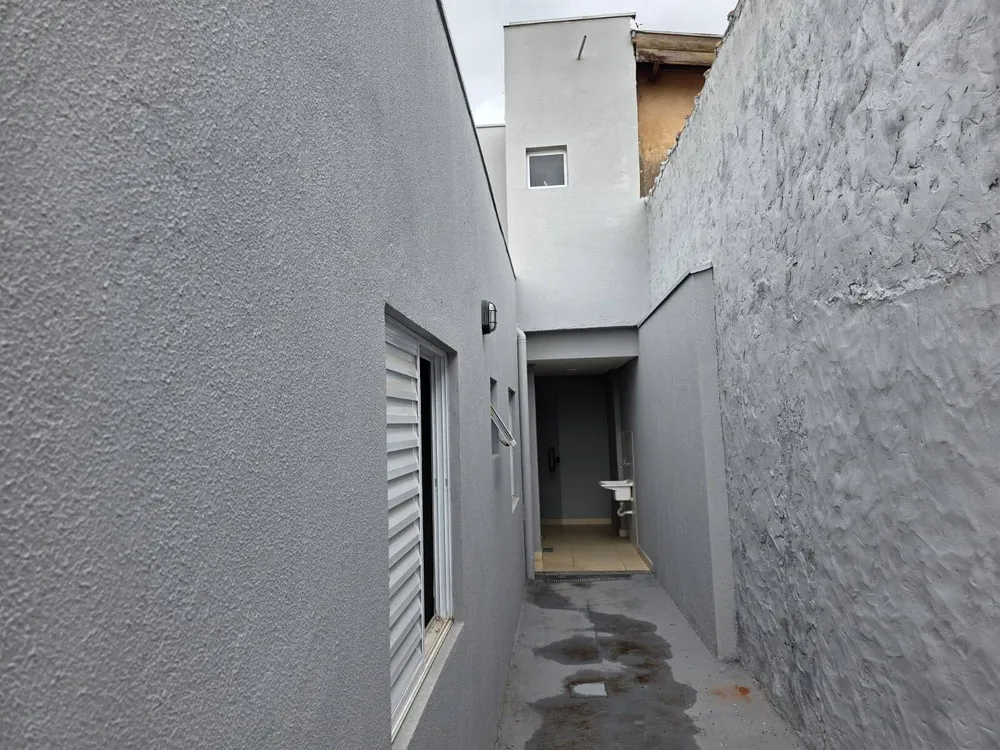 Apartamento, 3 quartos, 132 m² - Foto 2
