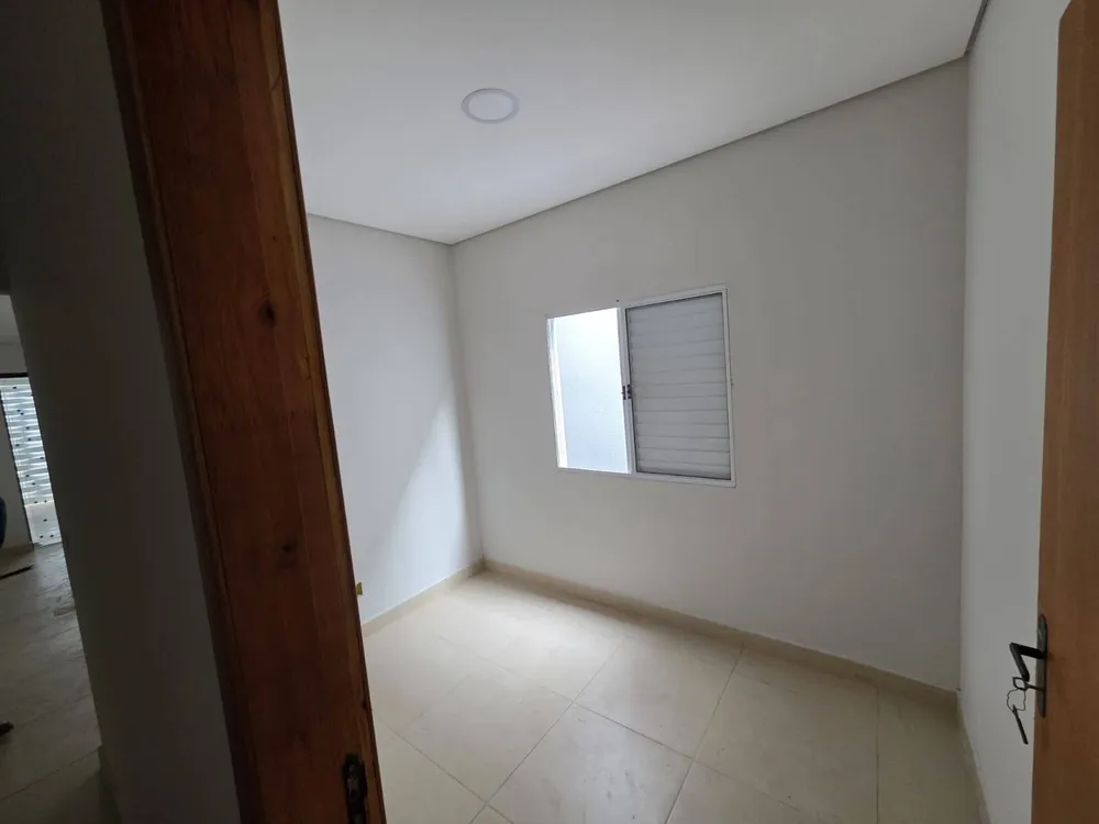 Apartamento, 3 quartos, 132 m² - Foto 6