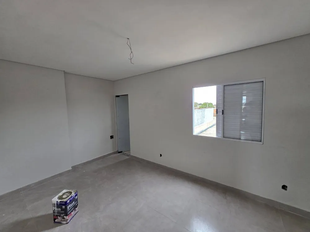 Apartamento, 3 quartos, 132 m² - Foto 3