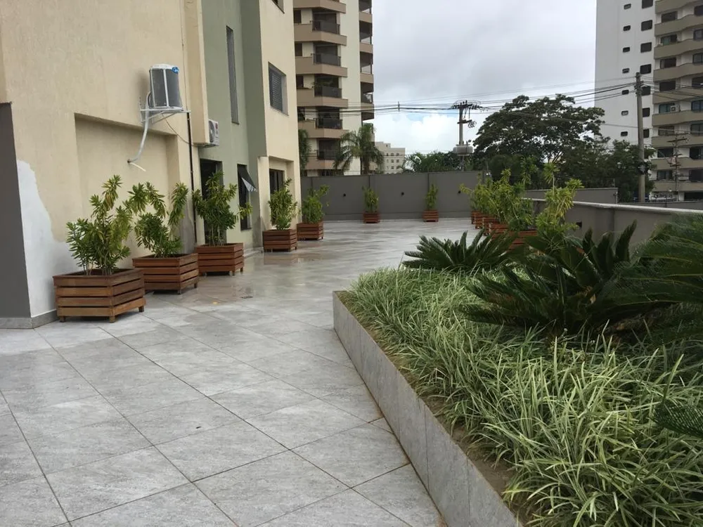 Apartamento, 3 quartos, 376 m² - Foto 12