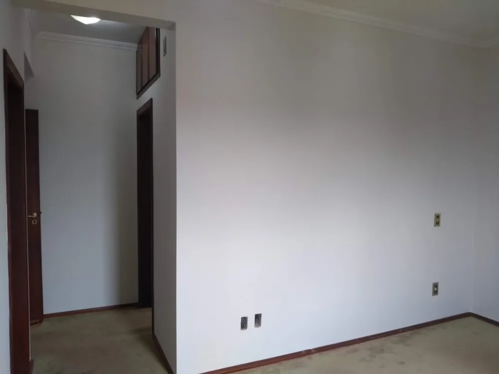 Apartamento, 3 quartos, 376 m² - Foto 5