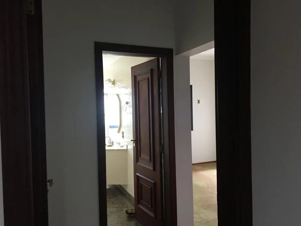 Apartamento, 3 quartos, 376 m² - Foto 7