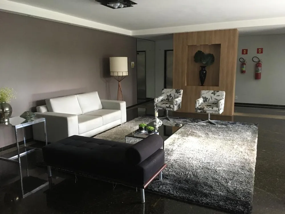 Apartamento, 3 quartos, 376 m² - Foto 8