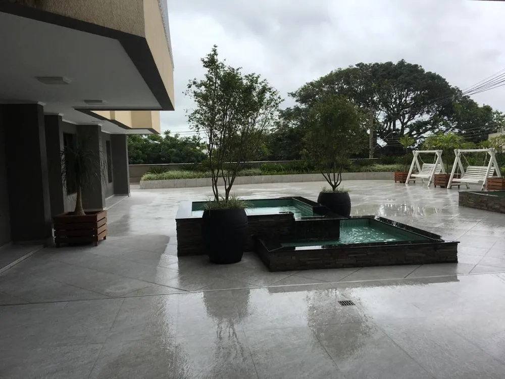 Apartamento, 3 quartos, 376 m² - Foto 10