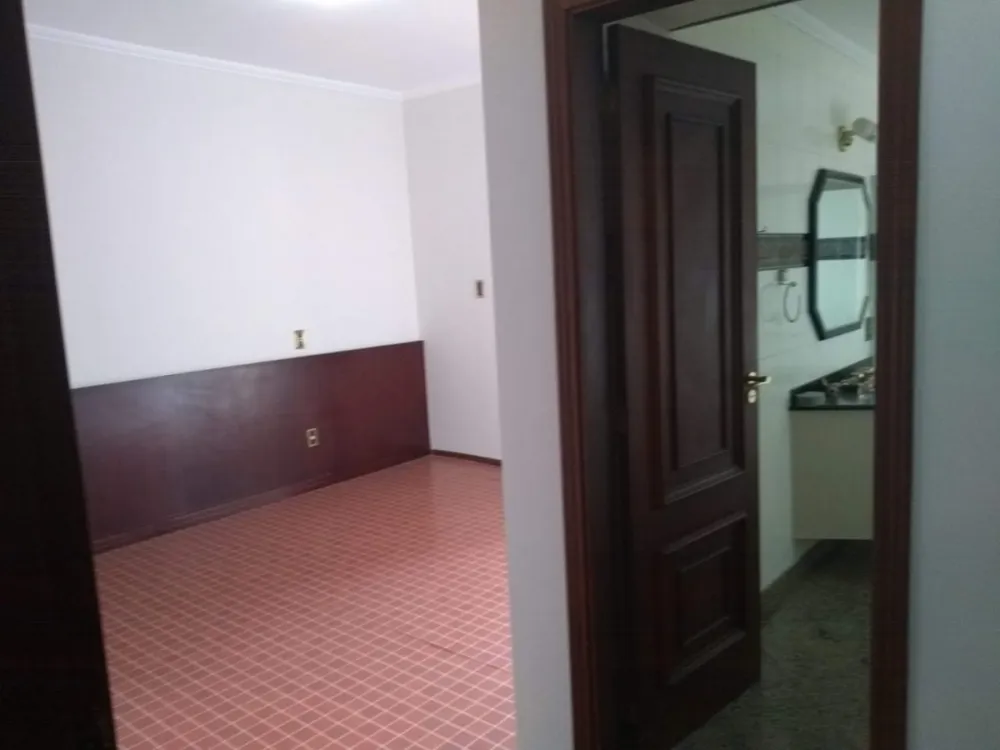 Apartamento, 3 quartos, 376 m² - Foto 3