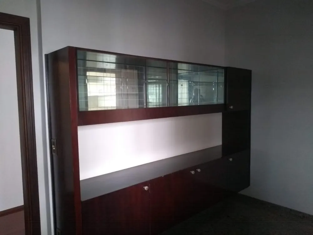 Apartamento, 3 quartos, 376 m² - Foto 6