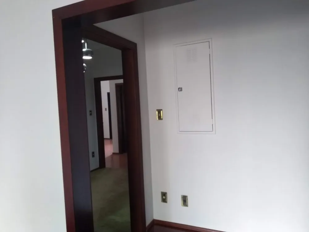 Apartamento, 3 quartos, 376 m² - Foto 2