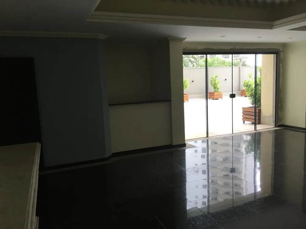 Apartamento, 3 quartos, 376 m² - Foto 9