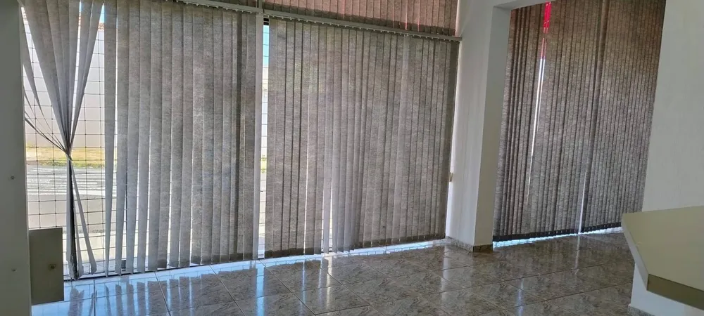 Sala-Conjunto, 108 m² - Foto 4