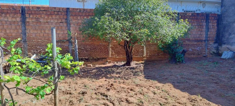 Sala-Conjunto, 108 m² - Foto 9