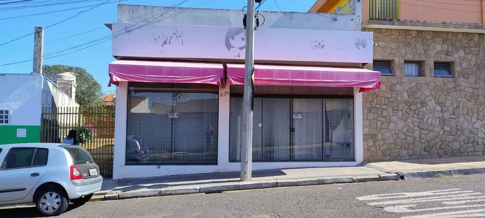 Sala-Conjunto, 108 m² - Foto 1