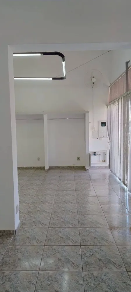 Sala-Conjunto, 108 m² - Foto 5