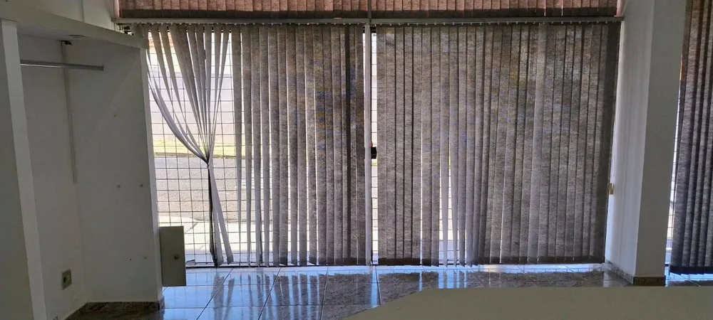 Sala-Conjunto, 108 m² - Foto 2