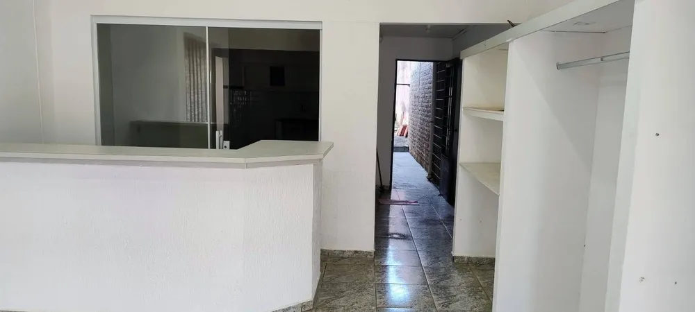 Sala-Conjunto, 108 m² - Foto 11