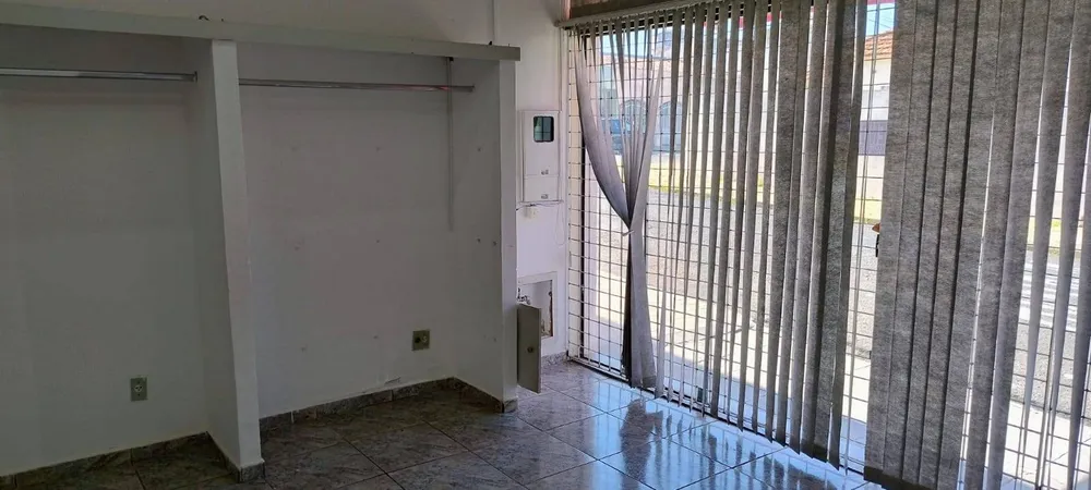 Sala-Conjunto, 108 m² - Foto 3