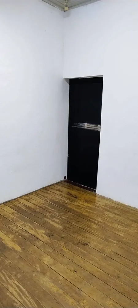 Sala-Conjunto, 108 m² - Foto 8