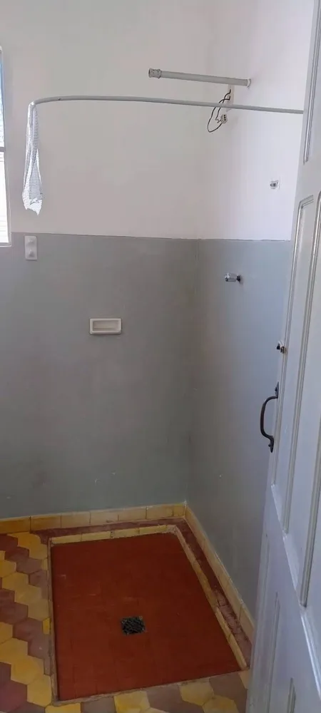 Sala-Conjunto, 108 m² - Foto 7