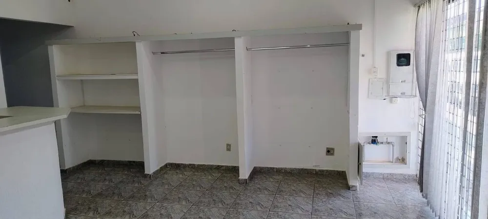 Sala-Conjunto, 108 m² - Foto 6