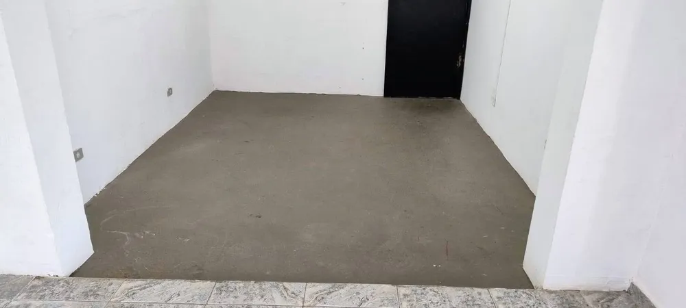 Sala-Conjunto, 108 m² - Foto 12