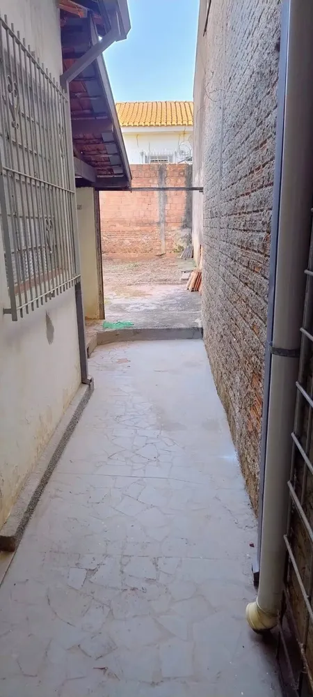 Sala-Conjunto, 108 m² - Foto 10