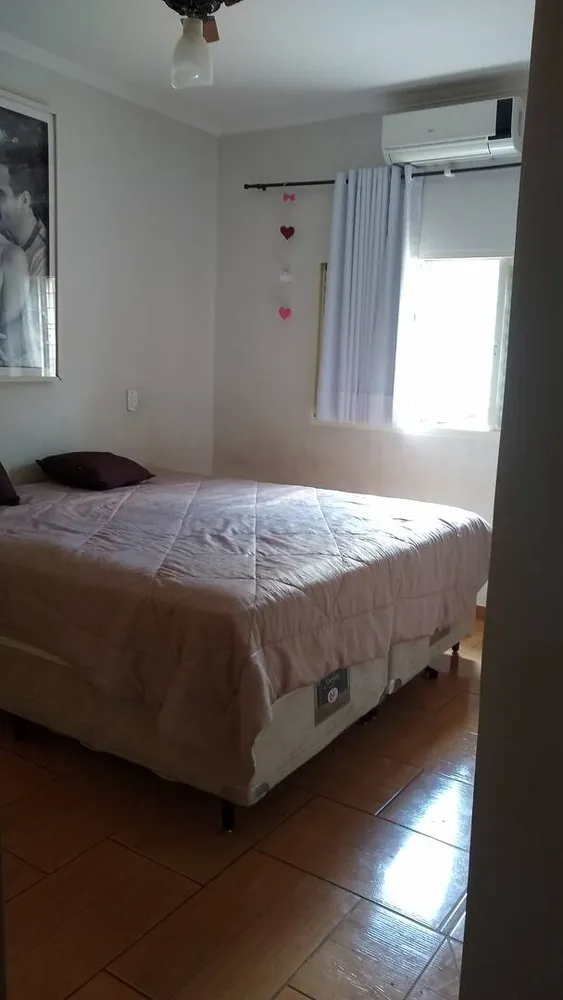 Casa, 3 quartos, 162 m² - Foto 7