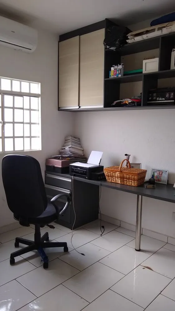 Casa, 3 quartos, 162 m² - Foto 9