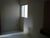 Apartamento, 2 quartos, 80 m² - Foto 2