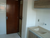 Apartamento, 2 quartos, 80 m² - Foto 4