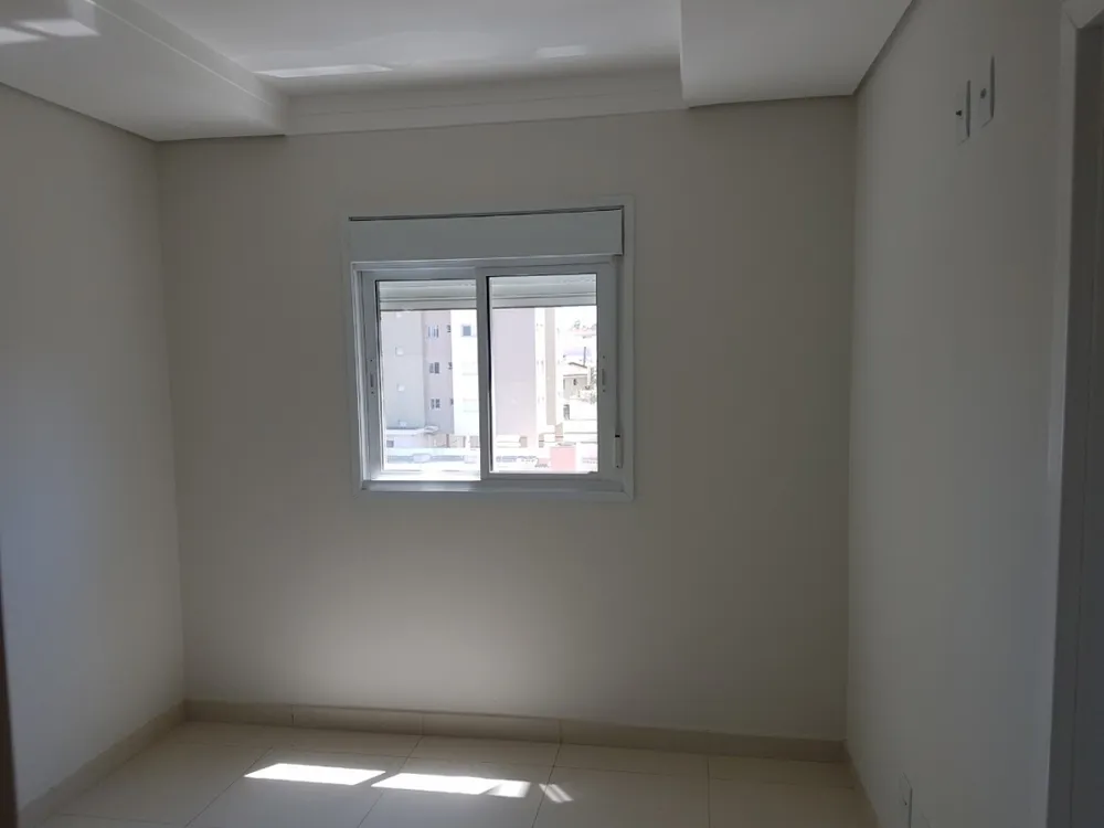 Apartamento, 4 quartos - Foto 7
