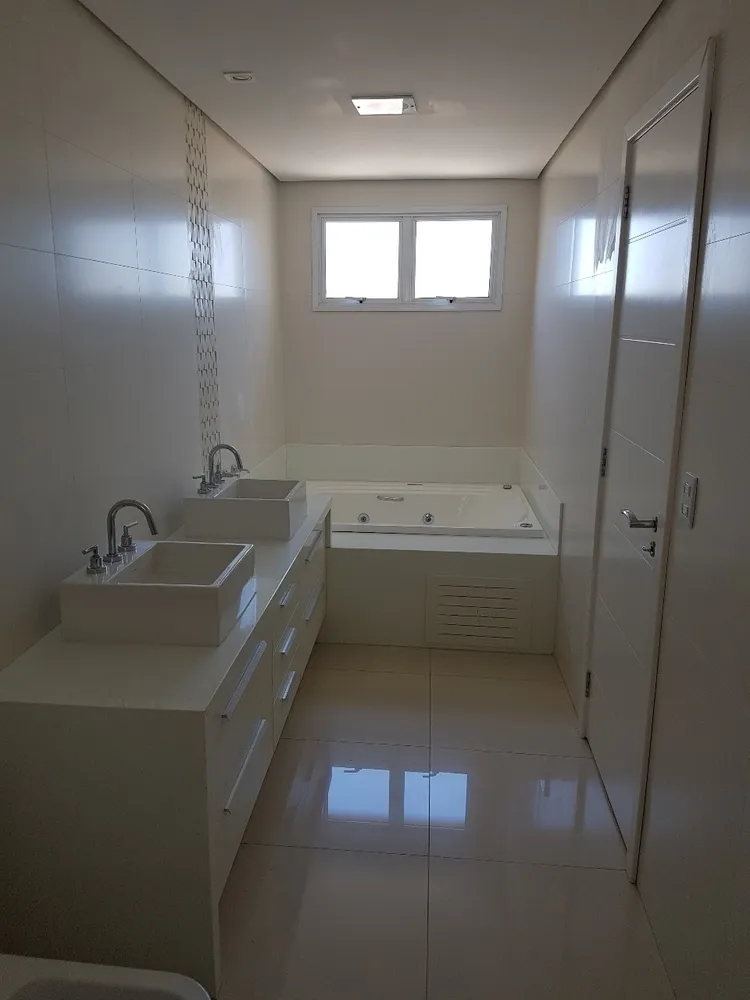 Apartamento, 4 quartos - Foto 10
