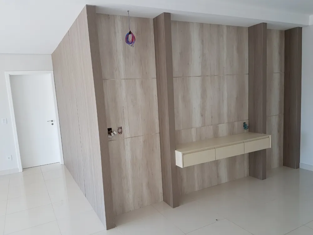 Apartamento, 4 quartos - Foto 5