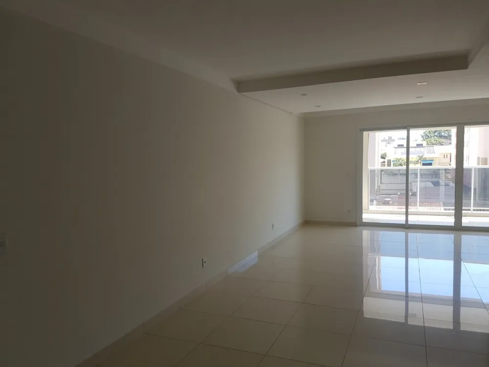 Apartamento, 4 quartos - Foto 9