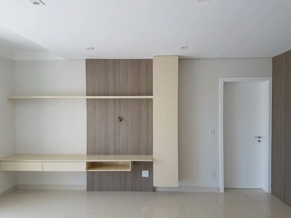 Apartamento, 4 quartos - Foto 2